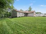 3230 Sarah Circle - Photo 33