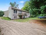 3230 Sarah Circle - Photo 34