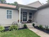 3230 Sarah Circle - Photo 4