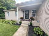 3230 Sarah Circle - Photo 5