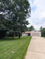 3230 Sarah Circle - Photo 6