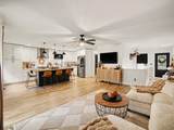 3230 Sarah Circle - Photo 7