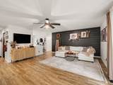 3230 Sarah Circle - Photo 8