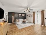3230 Sarah Circle - Photo 9