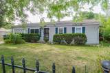 2510 Dexter Avenue - Photo 1