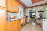 2510 Dexter Avenue - Photo 10
