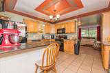 2510 Dexter Avenue - Photo 11