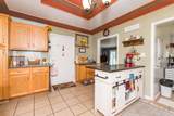 2510 Dexter Avenue - Photo 12