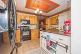 2510 Dexter Avenue - Photo 13