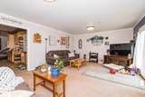 2510 Dexter Avenue - Photo 14