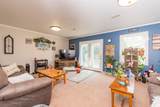 2510 Dexter Avenue - Photo 15