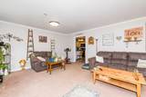2510 Dexter Avenue - Photo 16