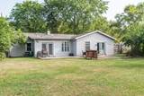 2510 Dexter Avenue - Photo 2