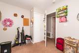 2510 Dexter Avenue - Photo 20