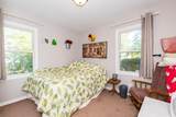 2510 Dexter Avenue - Photo 21