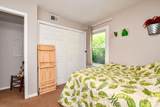 2510 Dexter Avenue - Photo 22