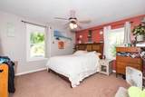 2510 Dexter Avenue - Photo 23