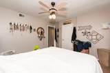 2510 Dexter Avenue - Photo 24