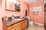 2510 Dexter Avenue - Photo 25