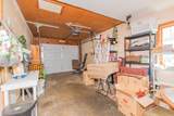 2510 Dexter Avenue - Photo 26