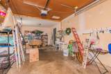 2510 Dexter Avenue - Photo 27