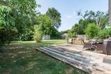2510 Dexter Avenue - Photo 28
