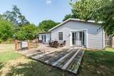 2510 Dexter Avenue - Photo 29
