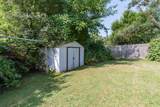 2510 Dexter Avenue - Photo 3