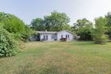 2510 Dexter Avenue - Photo 30
