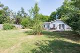 2510 Dexter Avenue - Photo 31