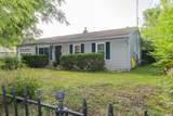 2510 Dexter Avenue - Photo 32