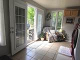 2510 Dexter Avenue - Photo 33