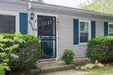 2510 Dexter Avenue - Photo 4