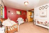 2510 Dexter Avenue - Photo 5