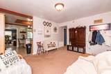 2510 Dexter Avenue - Photo 8