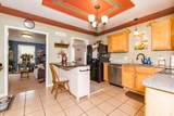2510 Dexter Avenue - Photo 9