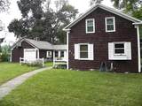 413 Monroe Street - Photo 1