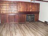 413 Monroe Street - Photo 10