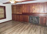 413 Monroe Street - Photo 11