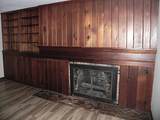 413 Monroe Street - Photo 12