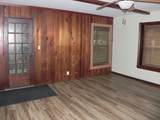 413 Monroe Street - Photo 13