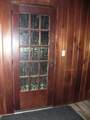 413 Monroe Street - Photo 15