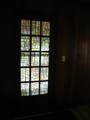 413 Monroe Street - Photo 16