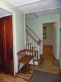 413 Monroe Street - Photo 17