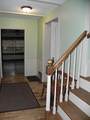 413 Monroe Street - Photo 18
