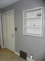 413 Monroe Street - Photo 19