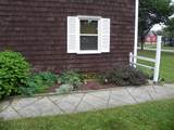 413 Monroe Street - Photo 2