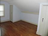 413 Monroe Street - Photo 20