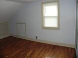 413 Monroe Street - Photo 21