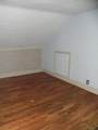 413 Monroe Street - Photo 22